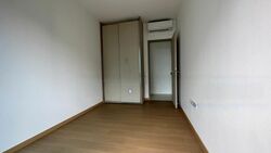 Treasure at Tampines (D18), Condominium #584434811